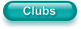 Clubs