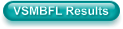 VSMBFL Results