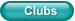 Clubs