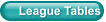 League Tables