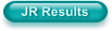 JR Results